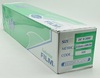 A Picture of product 195-103 Foodservice Film in Cutterbox Dispenser.  24" x 2,000 Feet.