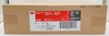 A Picture of product MMM-08395 3M™ Red Buffer Floor Pads 5100 Low-Speed 20" Diameter, 5/Carton