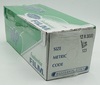A Picture of product 195-101 Foodservice Film in Cutterbox Dispenser.  12" x 3,000 Feet.