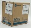 A Picture of product GEP-43335 Pacific Blue Ultra™ Foam Fragrance-Free Hand Sanitizer. 1000 mL. 4 count.