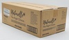 A Picture of product 864-106 Naturelle® Tampons.  Biodegradable and Flushable Applicator.  5-1/8" x 5/8" Tube.  Use in RJ3, J1, J2, J6, J10, J50, J75, V5 Vendors. 500 per case