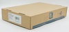 A Picture of product 319-506 Co-Extruded Vacuum Pouch. 3 mil. 8 X 10 in. 1000/case.