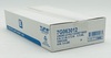 A Picture of product ELK-7G063012 TUF-R® Standard Linear Low Density Gusset Bags. 0.75 mil. 6 X 3 X 12 in. Clear.