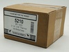 A Picture of product 967-490 Thermal Roll Paper. 2.25" x 55'. 50 rolls/cs.