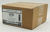 A Picture of product 450-231 Point of Sale Roll Paper.  Thermal Paper for Thermal Printers.  2.25" x 80 Feet.