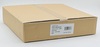 A Picture of product 319-512 Co-Extruded Vacuum Pouch. 3 mil. 14 X 16 in. 500/case.