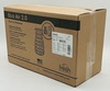 A Picture of product FPI-EA36MG30 Eco Air 30 Day Passive Air Freshener. Mango Scent. Orange Color. 6/Box, 6 Boxes/Case