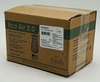 A Picture of product FPI-EA36MG30 Eco Air 30 Day Passive Air Freshener. Mango Scent. Orange Color. 6/Box, 6 Boxes/Case