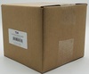 A Picture of product 209-201 Sandwich Bag.  6" x 3/4" x 6-1/2".  Conventional Style, Drywaxed.  #18 Size.  1,000/Case.