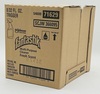 A Picture of product SJN-366095 Disinfectant Multi-Purpose Cleaner Fresh Scent, 32 oz Spray Bottle, 8/Carton
