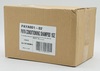A Picture of product MRT-0099148A PAYA Organics Collection Conditioning Shampoo. 1.00 oz. 144 Bottles/Case.