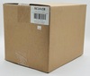 A Picture of product BPG-5C14CB Foil Sandwich Wrap. 10.5 X 14 in. Blue Check. 5 packs, 500/pack.