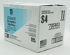 A Picture of product 620-629 Clothesline Fresh™ #S4 Enzyme Spotter.  1 Quart, 12 Quarts/Case.