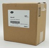A Picture of product P601-215 Alpha HP Multi-Surface Disinfectant Cleaner. 2.5 L. Citrus scent. 2 count.