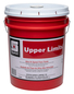A Picture of product 682-209 Upper Limits®.  20% Solids. Ultra Hi-Speed Floor Finish.  5 Gallons. Contains no intentionally added PFAS