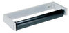 A Picture of product 965-521 Surface-Mounted Roll Towel Dispenser.