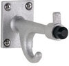 A Picture of product BOB-212 Clothes Hook with Bumper.