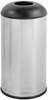 A Picture of product BOB-2300 Floor-Standing Dome-Top Waste Receptacle, 18 Gallon.