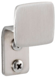 Clothes Hook.