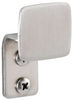 A Picture of product BOB-233 Clothes Hook.