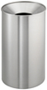 A Picture of product BOB-2400 Floor-Standing Large Capacity Waste Receptacle, 33 Gallon.