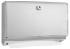 A Picture of product BOB-26212 ClassicSeries® Surface-Mounted Paper Towel Dispenser.