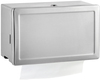 A Picture of product BOB-263 Surface-Mounted Paper Towel Dispenser