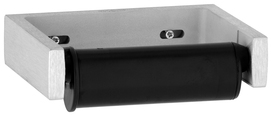 ClassicSeries® Toilet Tissue Dispenser for Single Roll