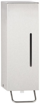 B-26627 TrimLineSeries™  Surface-Mounted Foam Soap Dispenser 500ml Cartridge