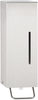 A Picture of product 963-726 B-26627 TrimLineSeries™  Surface-Mounted Foam Soap Dispenser 500ml Cartridge