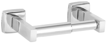 Bobrick ClassicSeries® Surface-Mounted Toilet Tissue Dispenser. 7 1/4 X 3 15/16 X 2 in.