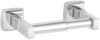 A Picture of product BOB-7685 Bobrick ClassicSeries® Surface-Mounted Toilet Tissue Dispenser. 7 1/4 X 3 15/16 X 2 in.