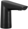A Picture of product BOB-8892 Designer Series™ Faucet, Counter-Mounted Automatic, Matte Black