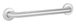 A Picture of product 972-494 STRAIGHT GRAB BAR 24  L.