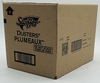 A Picture of product PGC-21459CT Swiffer Duster Refills. Unscented. 10 Dusters/Box, 4 Boxes/Case.