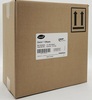 A Picture of product DVO-100850925 Oxivir 1 Wipes Refill Packs. 11 X 12 in. 160 wipes. 4 count.