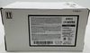 A Picture of product HOS-07913 AirWorks® Metered Aerosols Air Freshener Neutralizer. 7 oz. 12 cans/case.