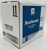 A Picture of product SPT-603112 Xcelente Multi-Purpose Cleaner in Aerosol Can. 20 oz. Lavender scent. 12 count.
