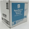 A Picture of product 604-217 SparSan Q® Disinfectant Deodorant Linen Clean Fragrance.  20 oz. Aerosol.