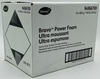 A Picture of product 970-472 Bravo® Power Foam Heavy Duty Stripper. 23 oz. 12 count.