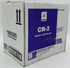 A Picture of product 630-201 CR-2 Roach & Ant Killer.  20 oz. Can, Net 14 oz.