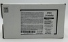 A Picture of product HOS-07931 AirWorks® Metered Aerosols Air Freshener. 7 oz. Citrus Grove. 12 cans/case.