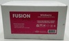 A Picture of product FRP-MAIR28 Fusion Metered Aerosols. 6.25 oz. Wildberry  scent. 12 cans/case.