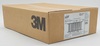 A Picture of product MMM-RESIL1G 3M™ Scotchgard™ Resilient Floor Protector. 1 gal. 2 count.
