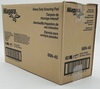 A Picture of product MMM-85840 Niagara™ Heavy Duty Scouring Pad 86N-45, 4 in x 5.25 in, 60/Case