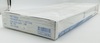 A Picture of product ELK-10G108024 Elkay LDPE Gusset Bags. 1 mil. 10 X 8 X 24 in. Clear. 500/case.
