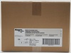 A Picture of product MMM-59913 Niagara™ White Polishing Pad 4100N, 20 in x 14 in, 10/Case