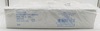 A Picture of product 319-522 Co-Extruded Vacuum Pouch. 3 mil. 16 X 20 in. 500/case.