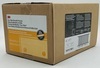 A Picture of product 966-910 3M™ Easy Shine Applicator Kit Reusable Pouches, 5/Carton