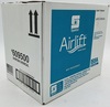 A Picture of product 603-210 Airlift® Fresh Scent (NABC).  20 oz. Can, Net 16 oz.